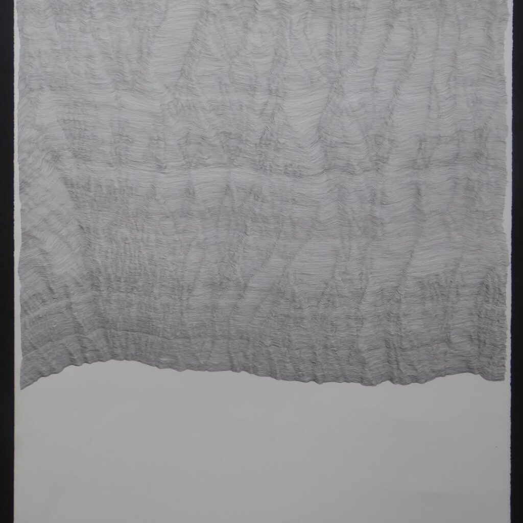 Ruth Brumby - Endlessly the same and endlessly different